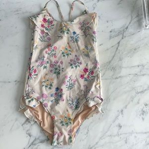 Spell and the Gypsy Collective Littles 6T